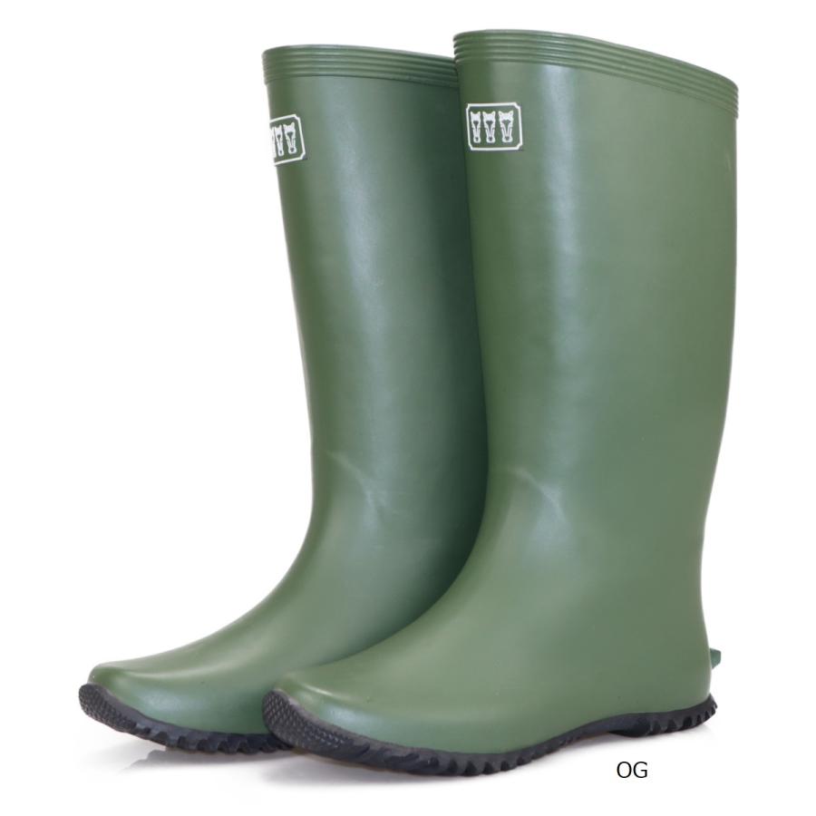 ミツウマ 水産合羽 ゴム製 3号 ミツウマ 水産合羽 ゴム製 3号 漁師用カッパの通販 | ベビー