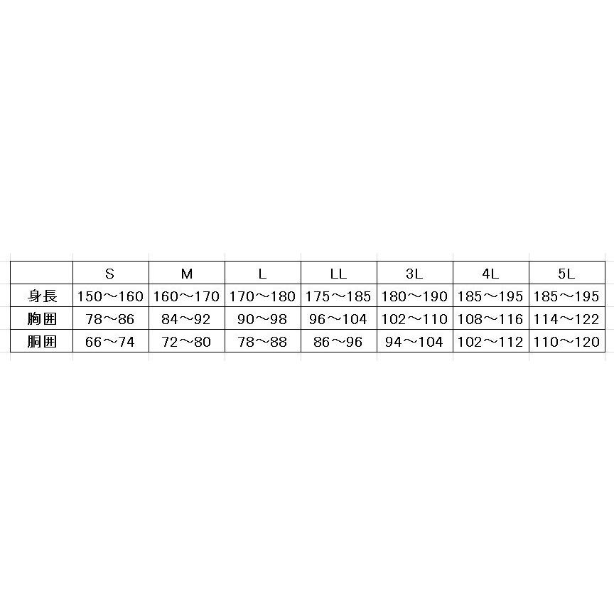 カッパ 上下セット販売 メンズ 紳士 水産用合羽 サロペット パーカー