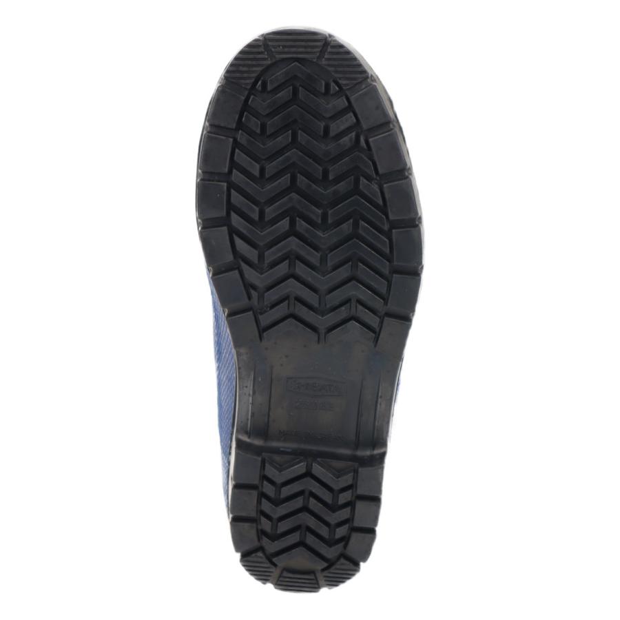 SIBATA シバタ工業 メンズ ブーツ 防寒長靴 寒冷地 倉庫 冷凍庫用向け