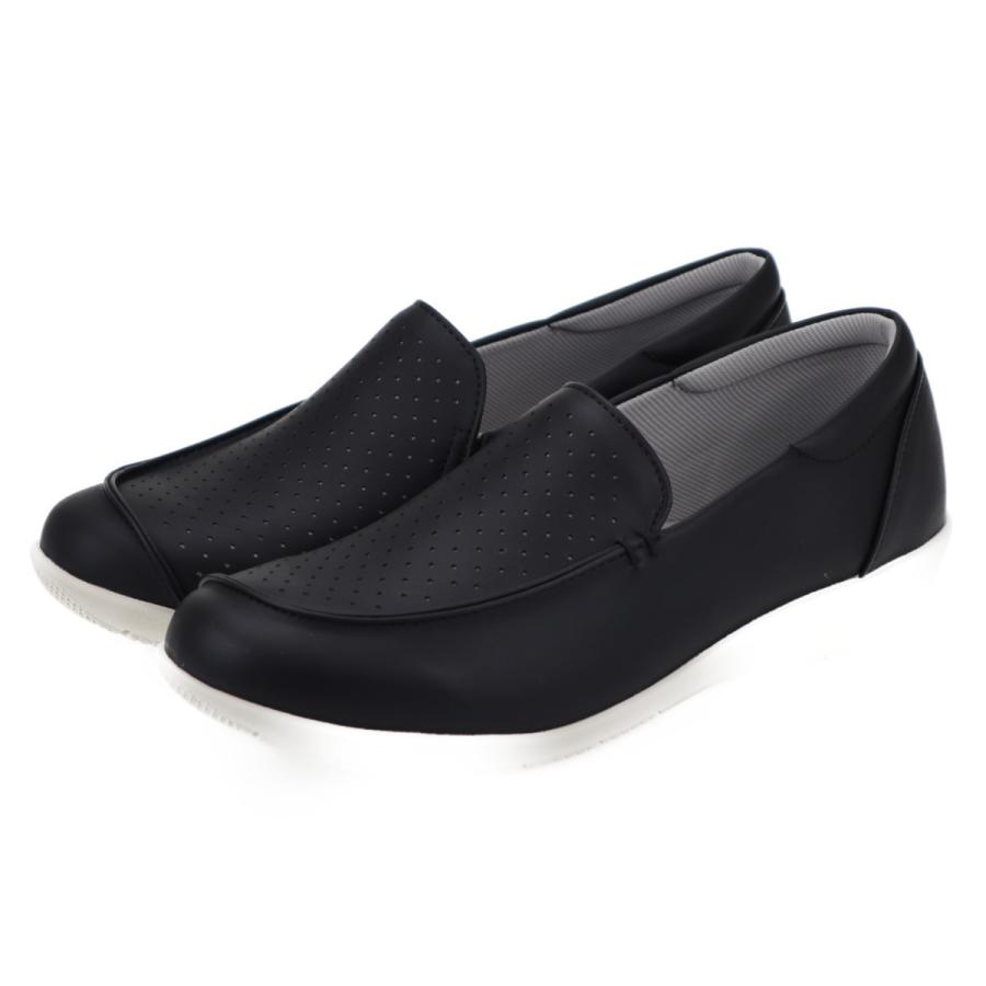 サイズ交換不可」スリッポン スニーカー おしゃれ シューズ パンプス モカシン レディース 歩きやすい 3E パンジー pansy 4324 ブラック :pansy4324:てくてく - 通販 - Yahoo!ショッピング サイズ交換不可」スリッポン スニーカー おしゃれ シューズ パンプス モカシン レディース 歩きやすい 3E パンジー pansy 4324 ブラック :pansy4324:てくてく - 通販 - Yahoo!ショッピング