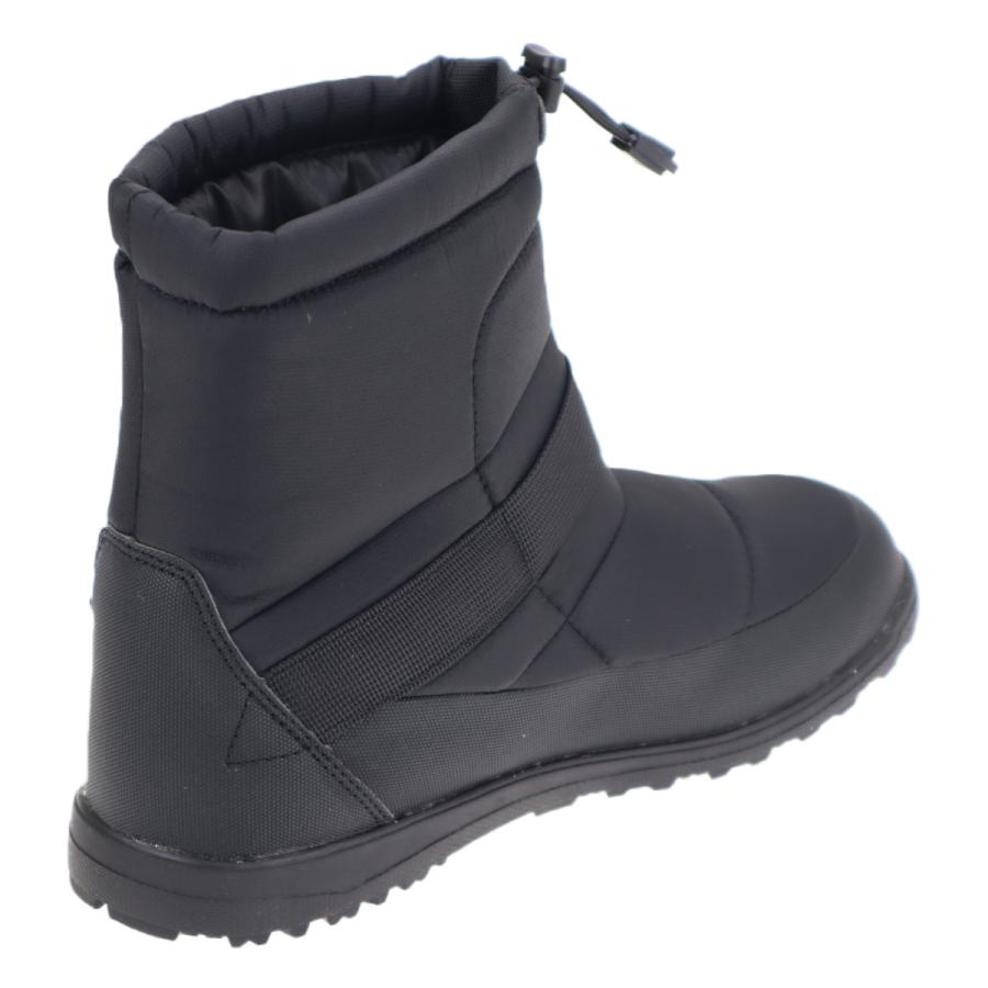 MITSUUMA ミツウマ 三馬 メンズ レディース 男女兼用 スノーブーツ