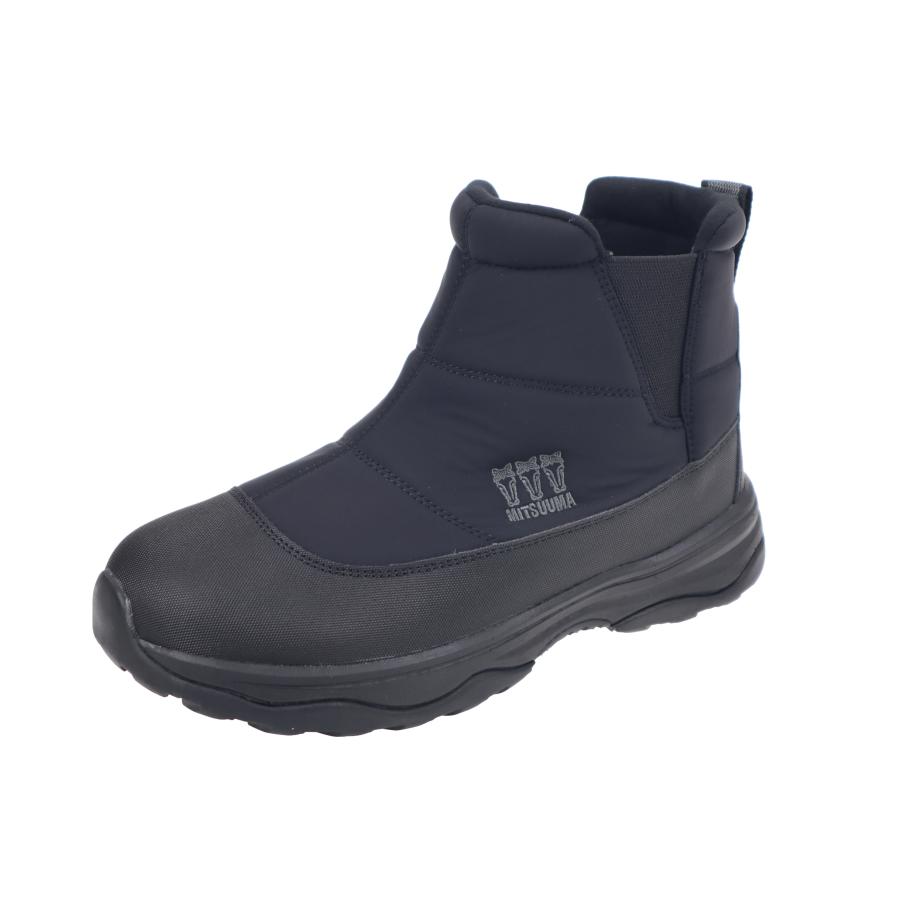 【tamami】スノーブーツ　スピンリール　防水防滑　23cm 楽天市場】コロンビア スノーブーツ メンズ レディース COLUMBIA