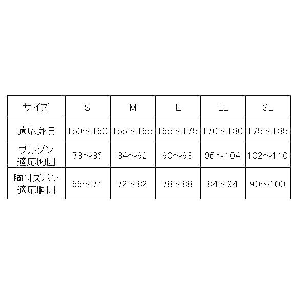 上下別売り】弘進ゴム メンズ 日本製 かっこいい 漁業合羽 水産合羽