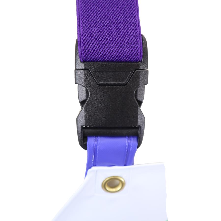 上下別売り】シバタ工業 漁師カッパ 釣り 水産合羽 雨合羽