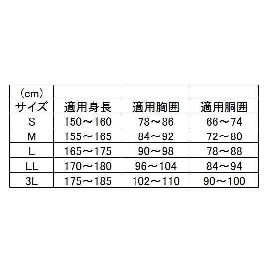 超小型皮装豪華限定本 にごりえ 樋口一葉 著 今野書房 番号入り 豆本 超小型皮装豪華限定本 にごりえ 樋口一葉 著 今野書房 番号入り 豆本