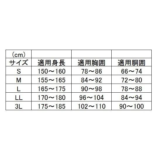漁師用カッパ 水産合羽 マリンズボン レインズボン 日本製 耐油 耐寒性