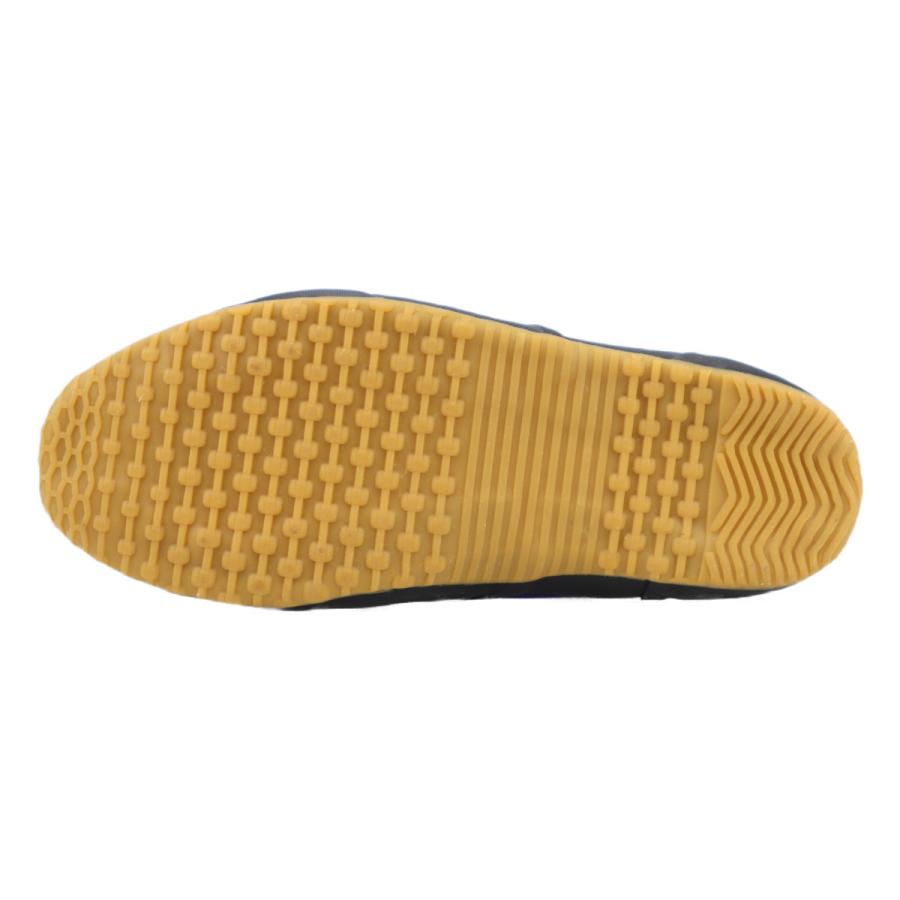 力王 メンズ レディース 作業靴 地下足袋 土木 園芸 ガーデニング