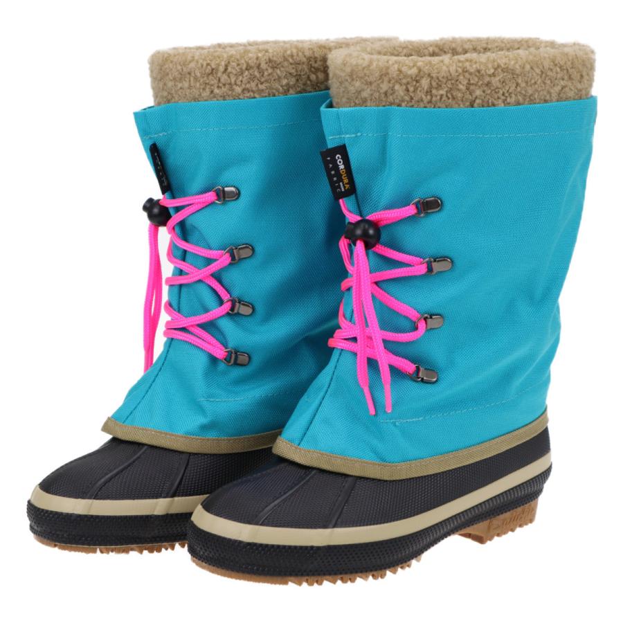 サイズ交換不可】第一ゴム トリカエLady スノーブーツ スノトレ 長靴