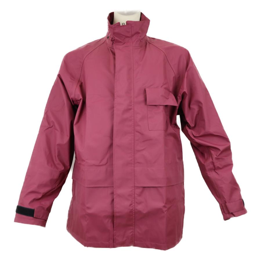 弘進ゴム KOHSHIN レディース メンズ レインウェア 合羽 農作業 梅雨