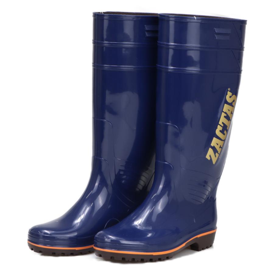 【新品】ヘリーハンセン　ヨットブーツ　長靴 image.php