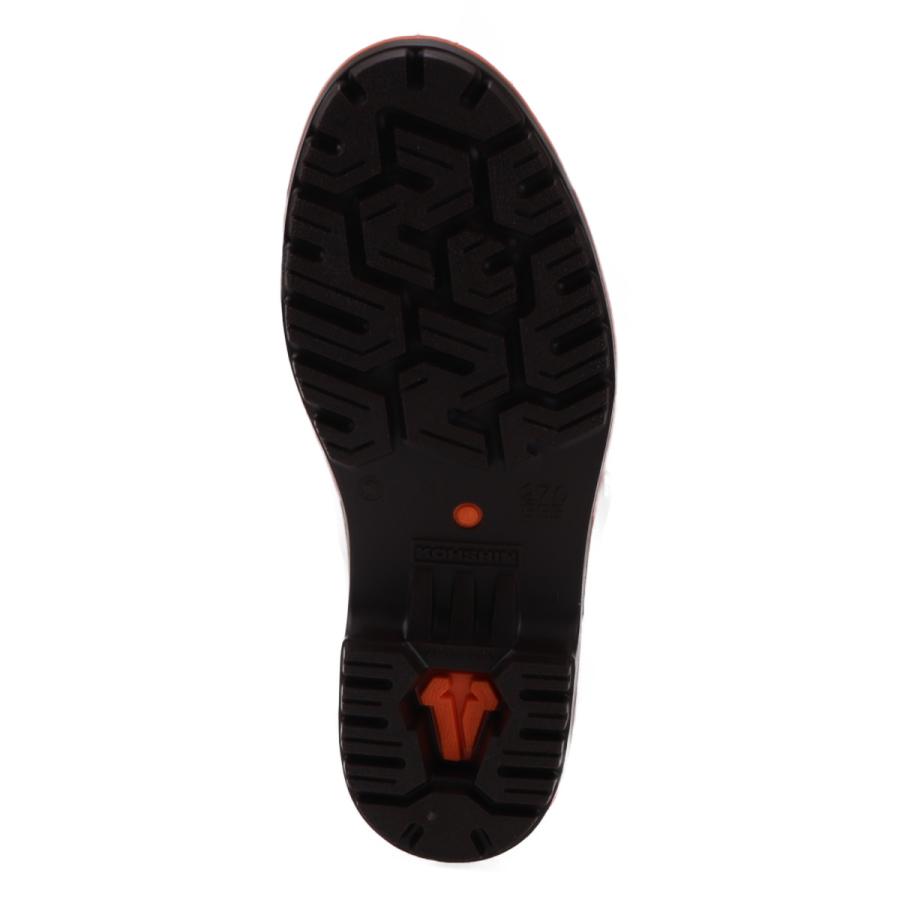 やすさん専用1 Original Hitachi Zx330 Zaxis330 Crawler Excavator Large