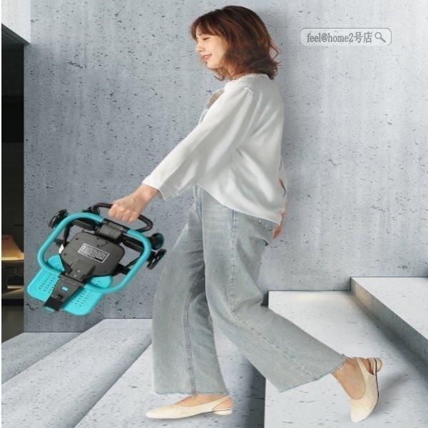 ベビーカー 折りたたみ1-6歳 子供 幼児用 乗用玩具 運び便利 回転式 手押し棒 レゼント キックス 軽量 携帯便利 おしゃれ 約