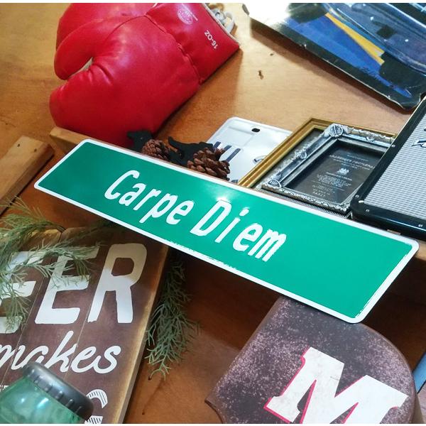 ストリートサイン　看板 Amazon | 【アメリカン ストリートサイン/カリフォルニア