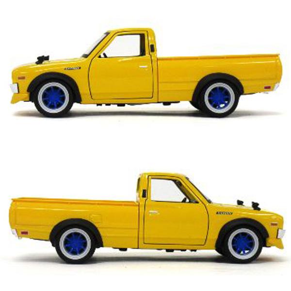 新品未使用Pit-Road ERミニカー 84号 DUNLOP1/24 サニー 新品未使用PIT-ROAD サニーERシリーズ 1/24 ミニカー ナンバー84