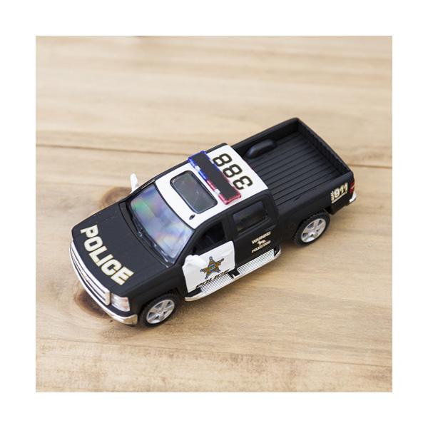 t.o様 リクエスト確認用　 シボレー　シルバラード　ミニカー シボレー シルバラード 1/32 ミニカー 全4色 ライト点灯 エンジン