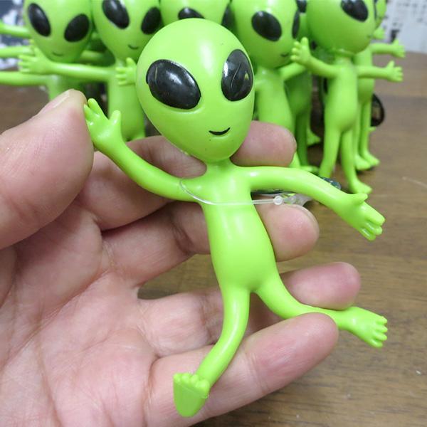 ALIENフィギュアセット Ben 10 Alien Creation Figures Diamondhead Overflow Mini
