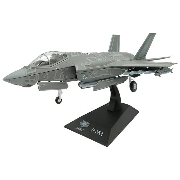 KODIAK 10N206KQ 航空機 模型 KODIAK 10N206KQ 航空機 模型