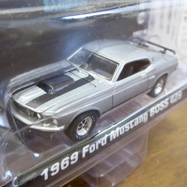 SUPER BOSS クレーンカー 昭和玩具 SUPER BOSS クレーンカー