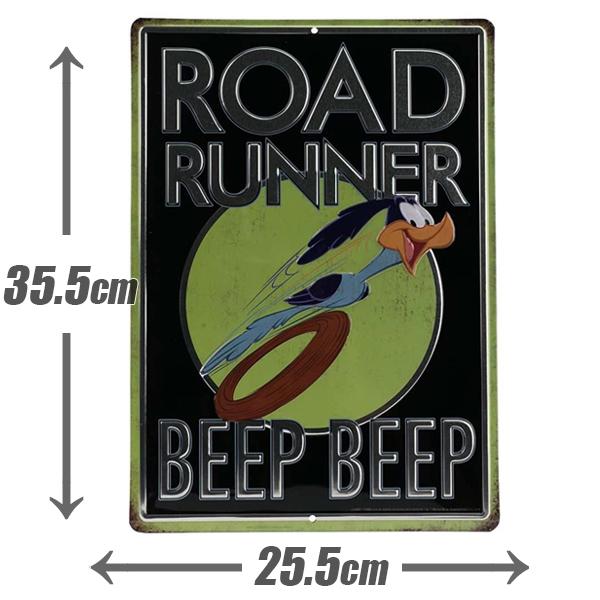 激レア ロードランナー トロフィー Beep Beep 激レア ロードランナー トロフィー Beep Beep 激レア ロードランナー