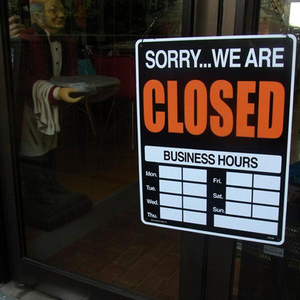 ワシントン　看板 楽天市場】昔のアドバタイジング ウッドサイン シリーズ第二弾