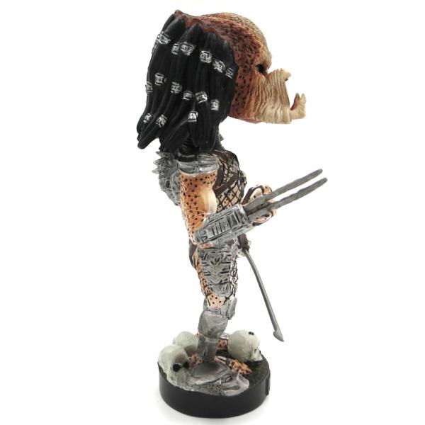 NECA ネカ プレデター ヘッドノッカー 楽天市場】NECA ネカ プレデター ヘッドノッカー : all blue.