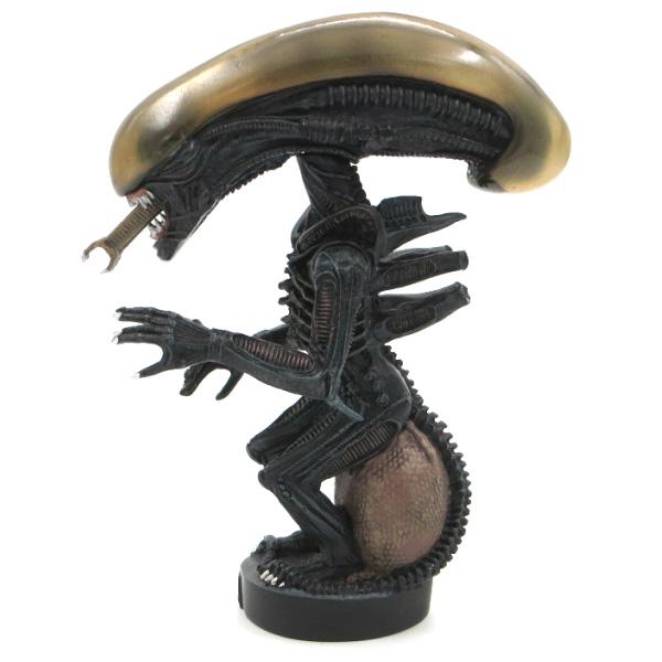 ❗️入手困難❗️ヘッドノッカー リビングデッドドールズ　ネカ　NECA NECA エイリアン ヘッドノッカー オフィシャルアイテム □ ネカ