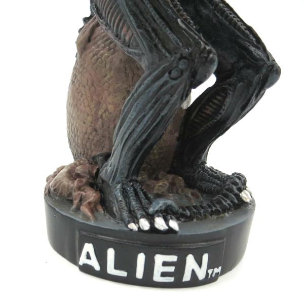 NECA エイリアン ヘッドノッカー オフィシャルアイテム □ ネカ