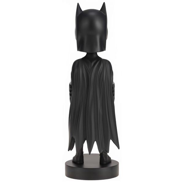 バットマン フィギュア ボビングヘッド □ batman ロイヤルボブルズ