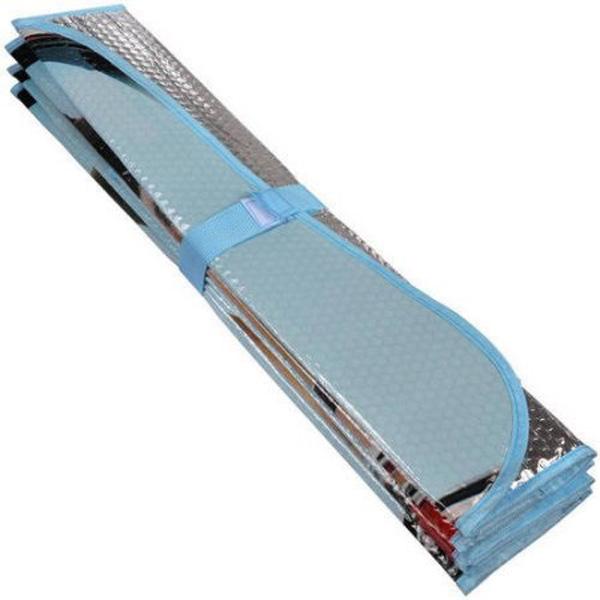 カーシェイド 2Dogs（2ドッグス）車用 フロントガラス サンシェード（サンシェイド）犬 |  | 01