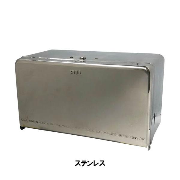新品 ティッシュディスペンサー ペーパー ステンレス ダルトン インテリア 小物 ダルトン ティッシュ ディスペンサー ステンレス □ DULTON ティッシュ