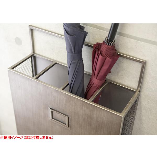 ★アンブレラスタンド 傘立て インダストリアルメタル アイアン 鉄製 玄関収納 ☆アンブレラスタンド 傘立て インダストリアルメタル アイアン