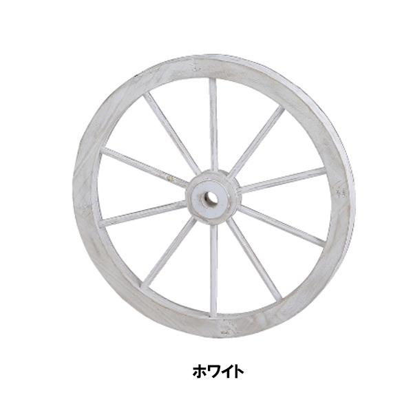 アルミホイール　置き物　インテリア アルミホイール 置き物 インテリア 楽天市場】ディスプレイ