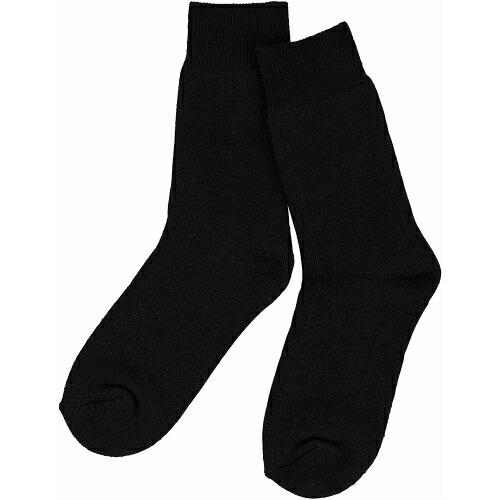 小林製薬】桐灰 足の冷えない不思議なくつ下 ハイソックス 厚手