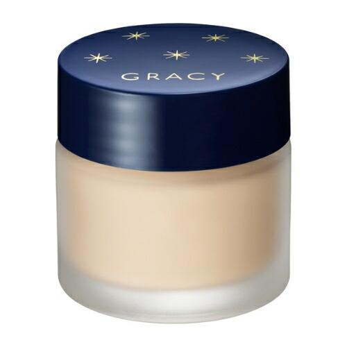 資生堂】インテグレート グレイシィ モイストクリーム