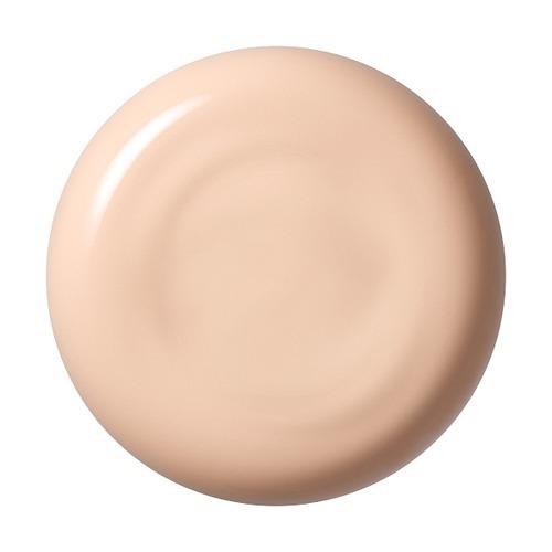 資生堂】HAKU(ハク) 薬用 美白美容液ファンデ オークル10(30g) SPF30