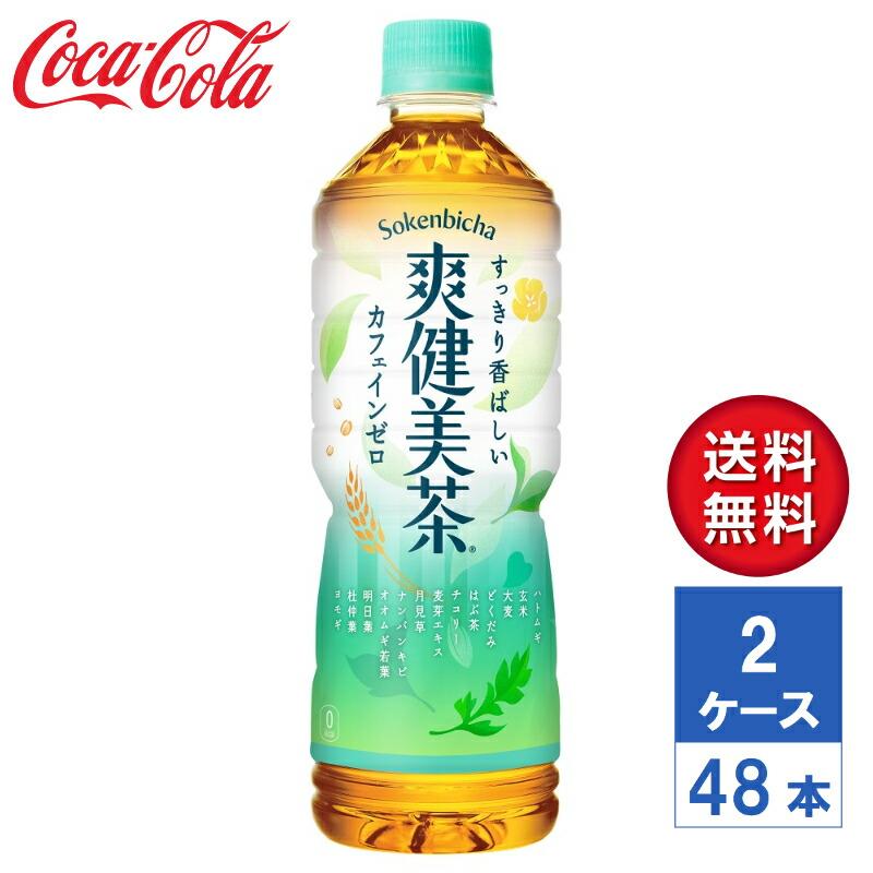 メーカー直送】爽健美茶 600ml PET 2ケース(48本入)【送料無料】 t84wjFtx6o, 食品 - orthodoxdevon.org メーカー直送】爽健美茶 600ml PET 2ケース(48本入)【送料無料】 t84wjFtx6o, 食品 - orthodoxdevon.org
