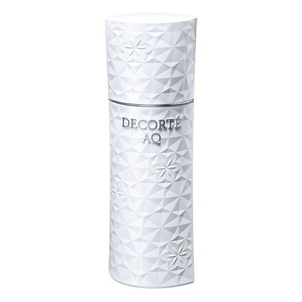 DECORTÉ AQ 美白エマルジョン 200mL【未使用】 COSME DECORTE】コスメデコルテ AQ ホワイトニング エマルジョン(200ml