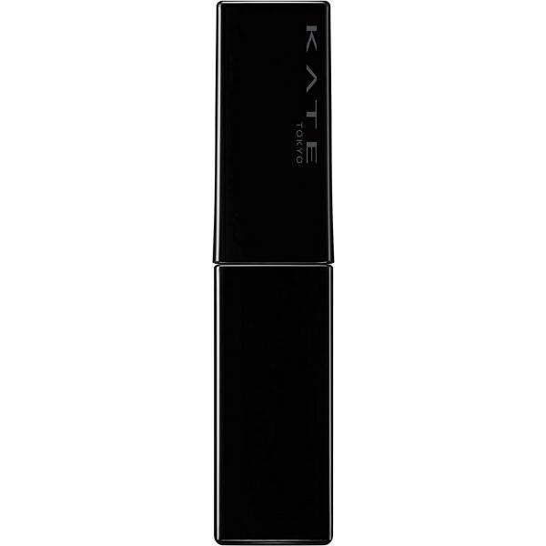 カネボウ】KATE(ケイト) リップモンスター スフレマット M01 深紅の闇