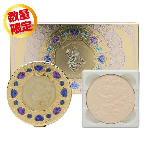 ミラノコレクション2022 GR レフィル付きセット