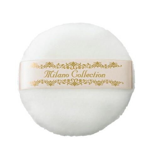 カネボウ/kanebo】ミラノコレクションGR フェースアップパウダー2022  