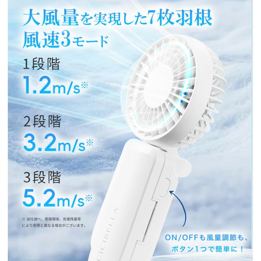 クーポン】【2025新登場】SNSで話題商品 CICIBELLA シシベラ 日傘
