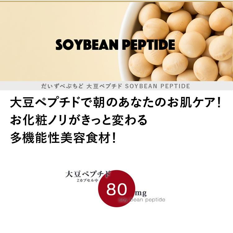 酵素サプリ 納豆キナーゼ 腸内環境 便秘 ナットウキナーゼ 黒酢 納豆 腸活 痩せるサプリ N1 0002 糖質制限ラボハンシン 通販 Yahoo ショッピング