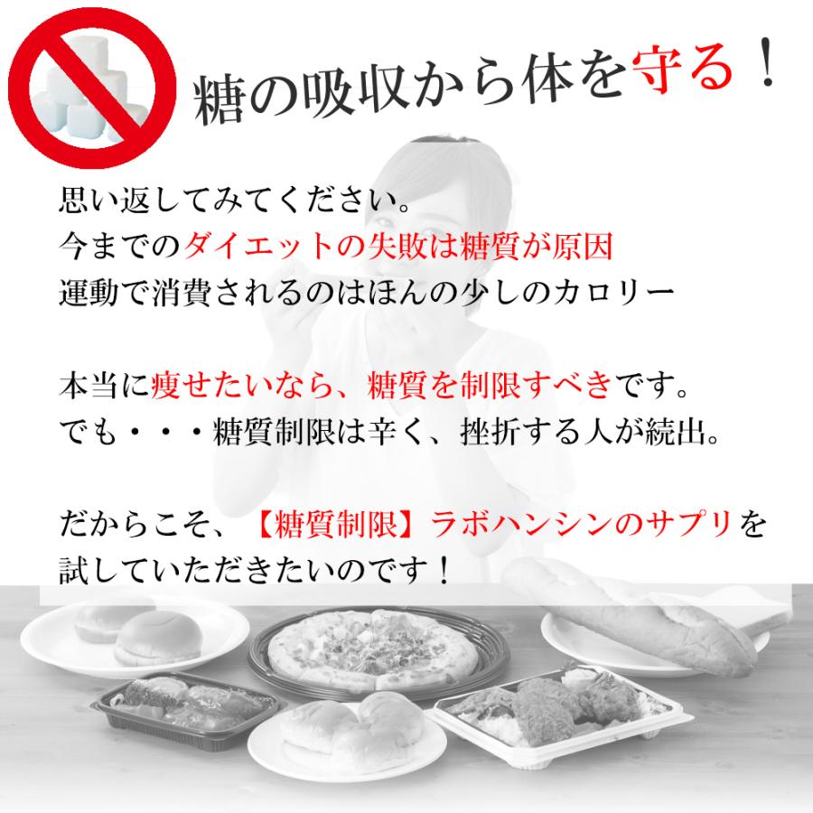 ダイエット サプリ 40代 50代 女性 フォルスコリ ギムネマ カーボリミット プラスバーニング P1 6006 糖質制限ラボハンシン 通販 Yahoo ショッピング