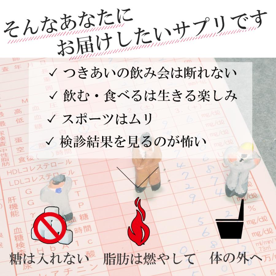 メタボサプリ 男性 糖質制限 糖質オフ ギムネマ痩せるサプリ カーボリミット プラスバーニング P1 9006 糖質制限ラボハンシン 通販 Yahoo ショッピング