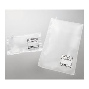 Fineテドラーバッグ 100L Bタイプ 2ツ口 スリーブφ8 : LaboShop21 