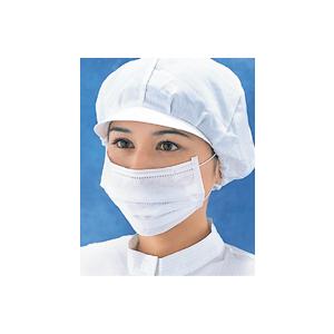 販売終了】ストレッチマスク EF 1000枚入 クラレクラフレックス
