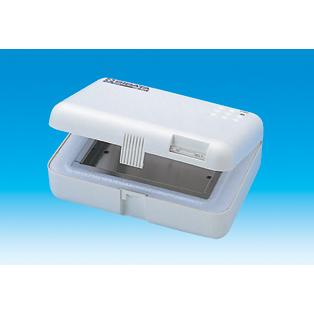 細菌試験用恒温器 CB-101型 080510-32 柴田科学(SIBATA) 【洗たく】
