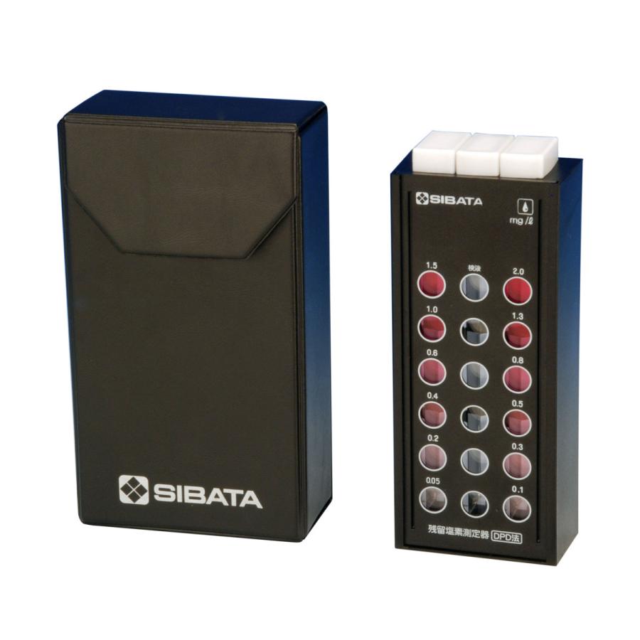 絶版 最終生産⭐︎旧ロゴ ミズノ JSSスイミングスクール 育成クラス