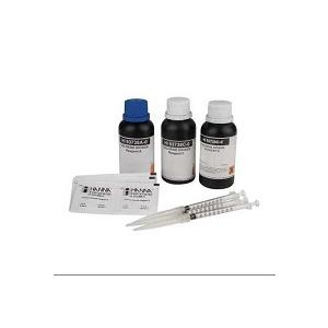二酸化塩素試薬 HI 93738-01 (HI 96738用/100回分) : LaboShop21-Yahoo