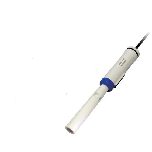 東亜ディーケーケー pHプローブ MM4-pH リード長1m MM41DP/42DP用電気